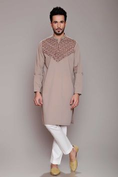 kurta
